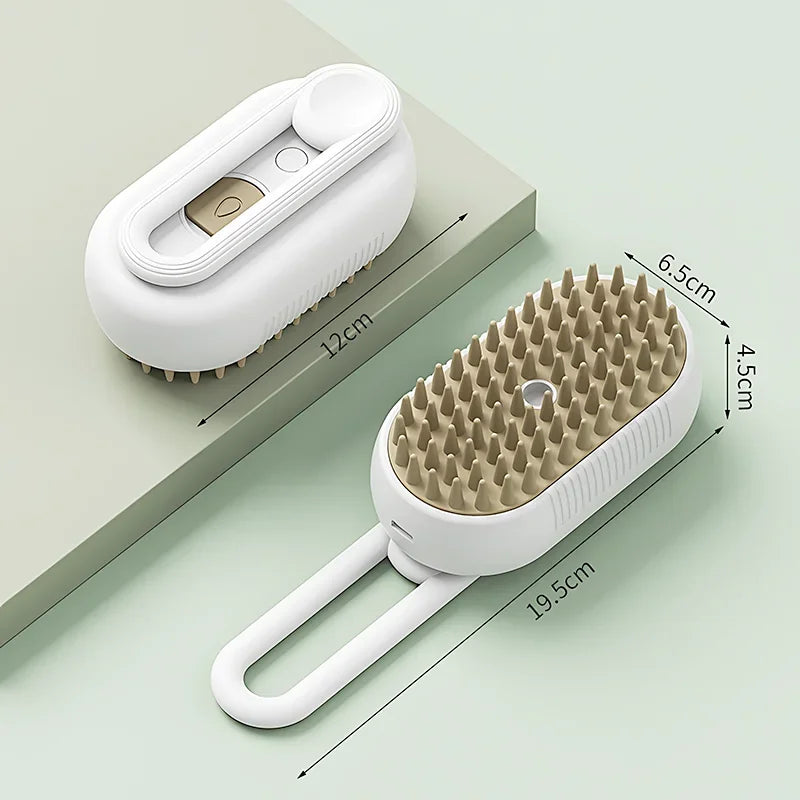 CleanSweep Fur Remover