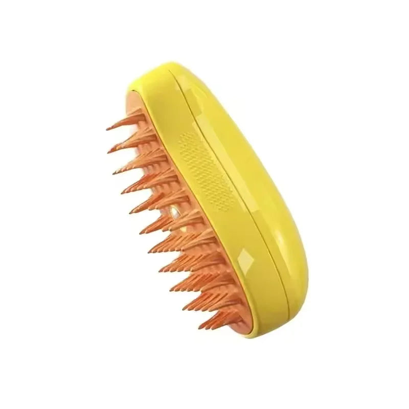 CleanSweep Fur Remover