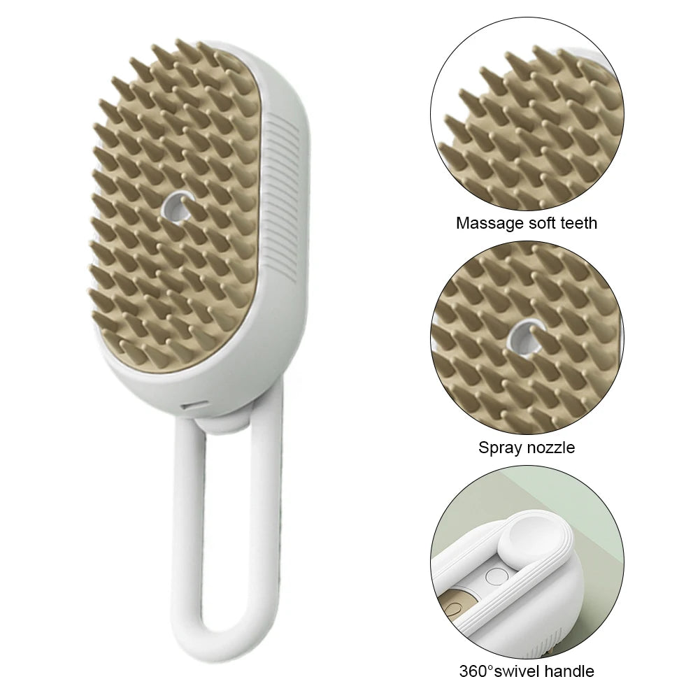 CleanSweep Fur Remover