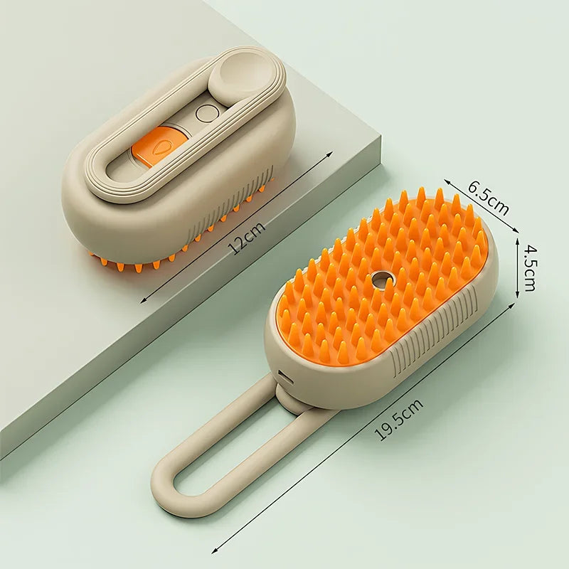 CleanSweep Fur Remover